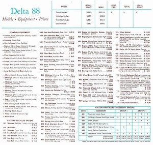 1967 Oldsmobile SPECS-08.jpg